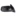 Door Mirror Assembly Right w/Blind Spot Detection w/o Surround View Camera w/Cover for GMC Acadia 2017–2019