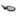 Door Mirror Right Heated w/o Object Sensor w/Cover for Chevrolet Trailblazer LT 2021–2025