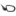 Door Mirror Right Heated w/Object Sensor w/Cover for Chevrolet Trailblazer LT 2021–2025