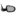Door Mirror Right Heated w/Object Sensor w/Cover for Chevrolet Trailblazer RS ACTIV 2021–2025