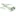 Window Regulator Front Left Power Regulator & Motor Assembly for Chevrolet Colorado GMC Canyon