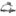 Window Regulator Front Right Power Includes Motor for Pontiac Grand Prix Sedan 1997–2003