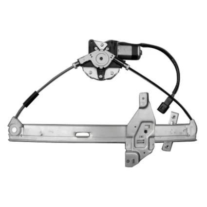 Window Regulator Front Right Power w/Motor for Chevrolet Impala Impala Limited