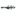 Window Regulator Front Right Regulator & Motor Assembly for Buick Enclave Chevrolet Traverse GMC Acadia Saturn Outlook