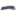 Interior Door Handle Front Left Lever Textured Black Inside for Chevrolet Silverado 1500 GMC Sierra 1500