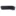 Interior Door Handle Front Right Lever Textured Black Inside for Chevrolet Silverado 1500 GMC Sierra 1500
