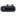 Exterior Door Handle Sliding Door for Chevrolet Express 1500 Express 2500 Express 3500