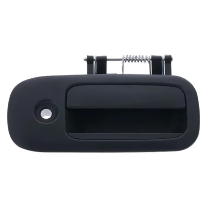 Exterior Door Handle Sliding Door for Chevrolet Express 1500 Express 2500 Express 3500