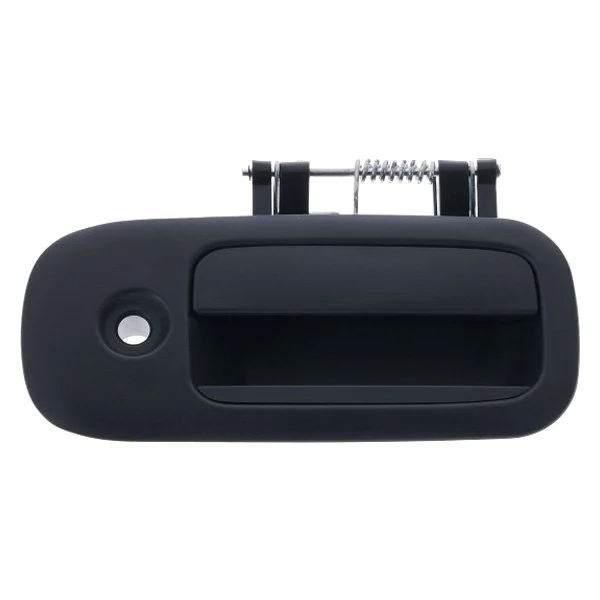 Exterior Door Handle Sliding Door for Chevrolet Express 1500 Express 2500 Express 3500