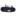 Exterior Door Handle Rear Left Trailblazer LTZ Envoy SLE Smooth Finish for Buick Rainier Chevrolet Trailblazer GMC Envoy Oldsmobile Bravada