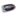 Exterior Door Handle Rear Left Black Stipple Finish for Chevrolet Uplander Pontiac Montana Saturn Relay