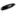 Exterior Door Handle Rear Left for Cadillac Escalade Escalade ESV Chevrolet Silverado 1500 Silverado 2500 HD Silverado 3500 HD Suburban 1500 Suburban 2500 GMC Sierra 1500 Sierra 2500 HD Sierra 3500 HD Yukon XL 1500 Yukon XL 2500