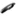 Exterior Door Handle Rear Left Textured Black for Chevrolet Silverado 1500 Silverado 2500 HD Silverado 3500 HD Suburban 1500 Suburban 2500 GMC Sierra 1500 Sierra 2500 HD Sierra 3500 HD