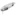 Exterior Door Handle Rear Left Chrome Plastic for Cadillac Escalade Chevrolet Avalanche Silverado 1500 Silverado 2500 HD Silverado 3500 HD Tahoe GMC Sierra 1500 Sierra 2500 HD Sierra 3500 HD Yukon Yukon XL 1500