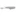 Exterior Door Handle Rear Left Chrome for Buick Lucerne 2006–2011