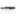 Exterior Door Handle Rear Left To 11-20-06 for Chevrolet Impala Monte Carlo