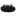 Exterior Door Handle Rear Left Black for Chevrolet Aveo 2004–2007