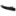Exterior Door Handle Rear Left for Chevrolet Aveo Aveo5 Pontiac G3 Wave