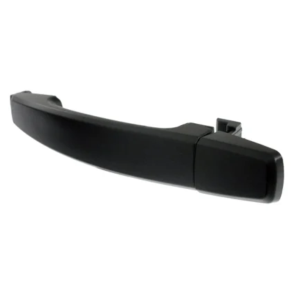 Exterior Door Handle Rear Left for Chevrolet Aveo Aveo5 Pontiac G3 Wave