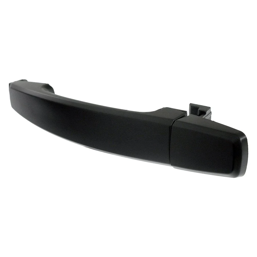Exterior Door Handle Rear Left for Chevrolet Aveo Aveo5 Pontiac G3 Wave