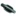Exterior Door Handle Rear Right Black for Chevrolet Colorado GMC Canyon