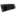Exterior Door Handle Rear Right for Chevrolet Silverado 1500 Silverado 1500 Classic Silverado 2500 Silverado 2500 HD Silverado 2500 HD Classic Silverado 3500 Silverado 3500 Classic GMC Sierra 1500 Sierra 1500 Classic Sierra 2500 Sierra 2500 HD Sierra 2500 HD Classic Sierra 3500 Sierra 3500 Classic