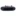 Exterior Door Handle Rear Right Trailblazer LTZ Envoy SLE Smooth Finish for Buick Rainier Chevrolet Trailblazer GMC Envoy Oldsmobile Bravada