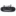 Exterior Door Handle Rear Right Primed for Chevrolet Trailblazer Trailblazer EXT GMC Envoy