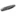 Exterior Door Handle Rear Right Textured Black for Chevrolet Silverado 1500 Silverado 2500 HD Silverado 3500 HD Suburban 1500 Suburban 2500 GMC Sierra 1500 Sierra 2500 HD Sierra 3500 HD