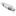Exterior Door Handle Rear Right Chrome Plastic for Cadillac Escalade Chevrolet Avalanche Silverado 1500 Silverado 2500 HD Silverado 3500 HD Tahoe GMC Sierra 1500 Sierra 2500 HD Sierra 3500 HD Yukon Yukon XL 1500