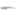 Exterior Door Handle Rear Right Chrome for Buick Lucerne 2006–2011