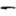 Exterior Door Handle Rear Right 1st Design Smooth for Chevrolet Cobalt Pontiac G5