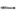 Exterior Door Handle Rear Right Chrome for Chevrolet Cobalt Pontiac G5