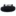 Exterior Door Handle Rear Right Black for Chevrolet Aveo 2004–2007