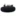 Exterior Door Handle Rear Right for Chevrolet Aveo Pontiac Wave