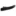 Exterior Door Handle Rear Right for Chevrolet Aveo Aveo5 Pontiac G3 Wave