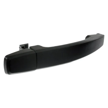 Exterior Door Handle Rear Right for Chevrolet Aveo Aveo5 Pontiac G3 Wave