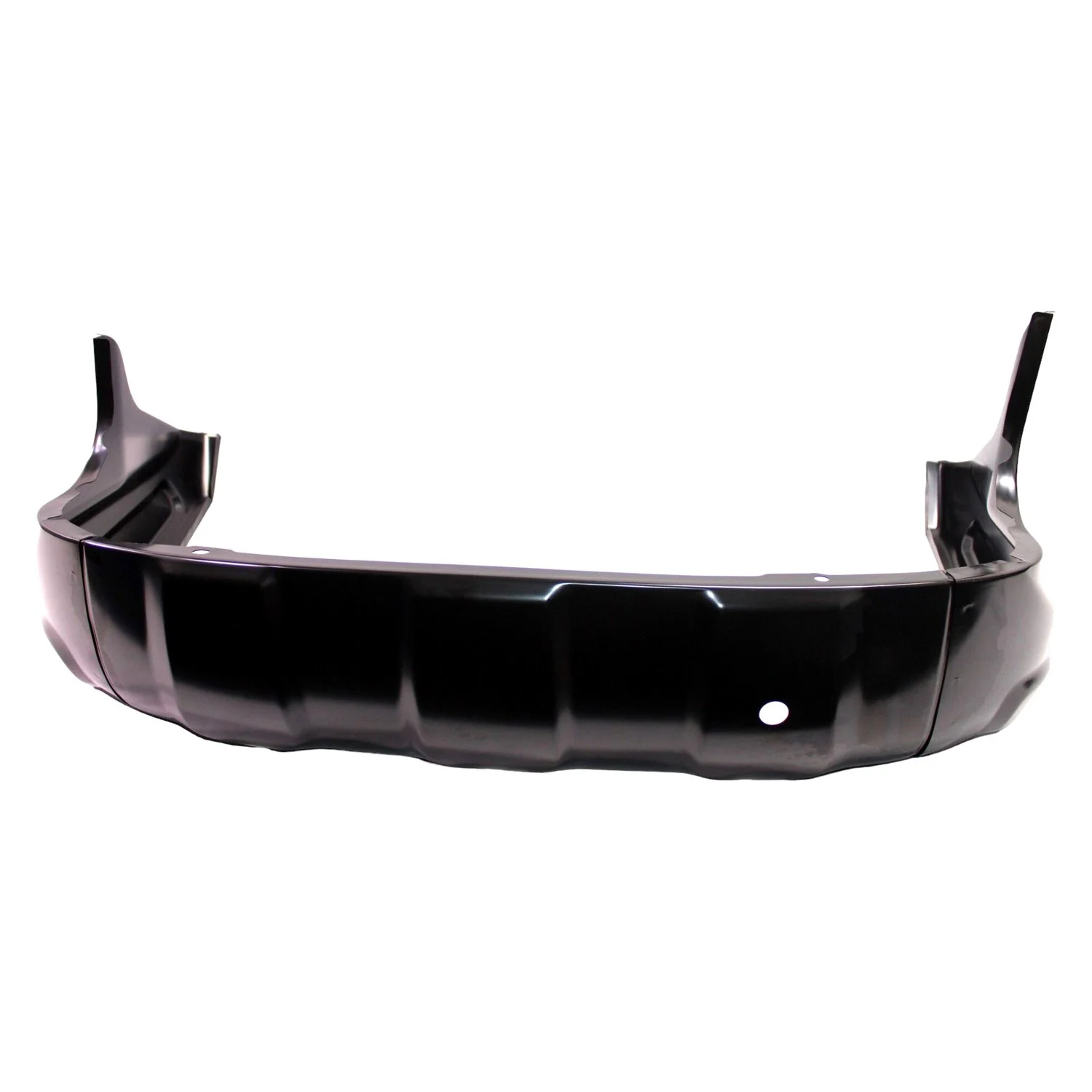 Wheel Housing Rear Left Single Rear Wheels Short Bed for GMC Sierra 1500 Sierra 2500 HD Sierra 3500 HD