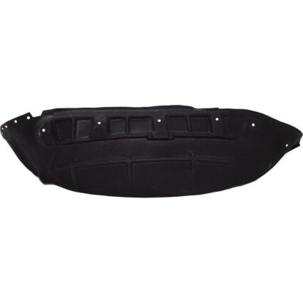 Fender Liner Rear Left for Chevrolet Tahoe 2015–2020