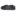 Fender Liner Rear Left for Chevrolet Colorado GMC Canyon