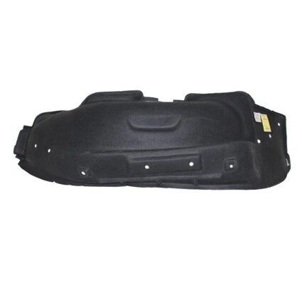 Fender Liner Rear Left for Chevrolet Colorado GMC Canyon