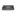 Fender Liner Rear Left for Chevrolet Silverado 1500 Silverado 1500 LD Silverado 2500 HD Silverado 3500 HD