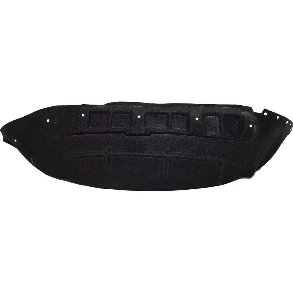 Fender Liner Rear Right for Chevrolet Tahoe 2015–2020