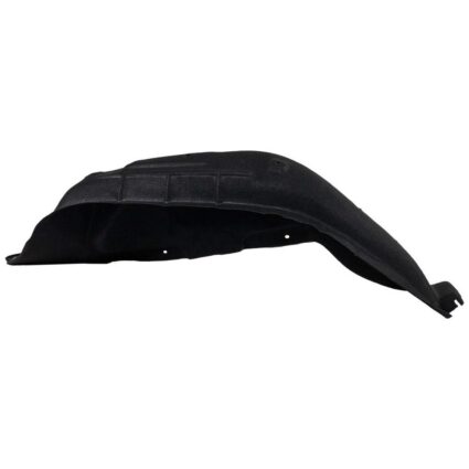 Fender Liner Rear Right for Chevrolet Colorado GMC Canyon