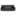 Fender Liner Rear Right for Chevrolet Silverado 1500 Silverado 1500 LD Silverado 2500 HD Silverado 3500 HD