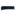 Fender Flare Rear Left for Chevrolet Suburban 1500 Suburban 2500 Tahoe