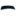Fender Flare Rear Right for Chevrolet Suburban 1500 Suburban 2500 Tahoe