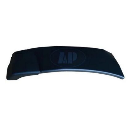 Fender Flare Rear Right for Chevrolet Suburban 1500 Suburban 2500 Tahoe