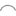 Wheel Arch Molding Rear Left for Buick Enclave 2008–2017
