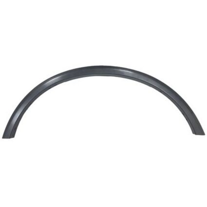 Wheel Arch Molding Rear Left for Buick Enclave 2008–2017